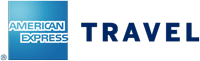 Leisure Travel Leisure Travel