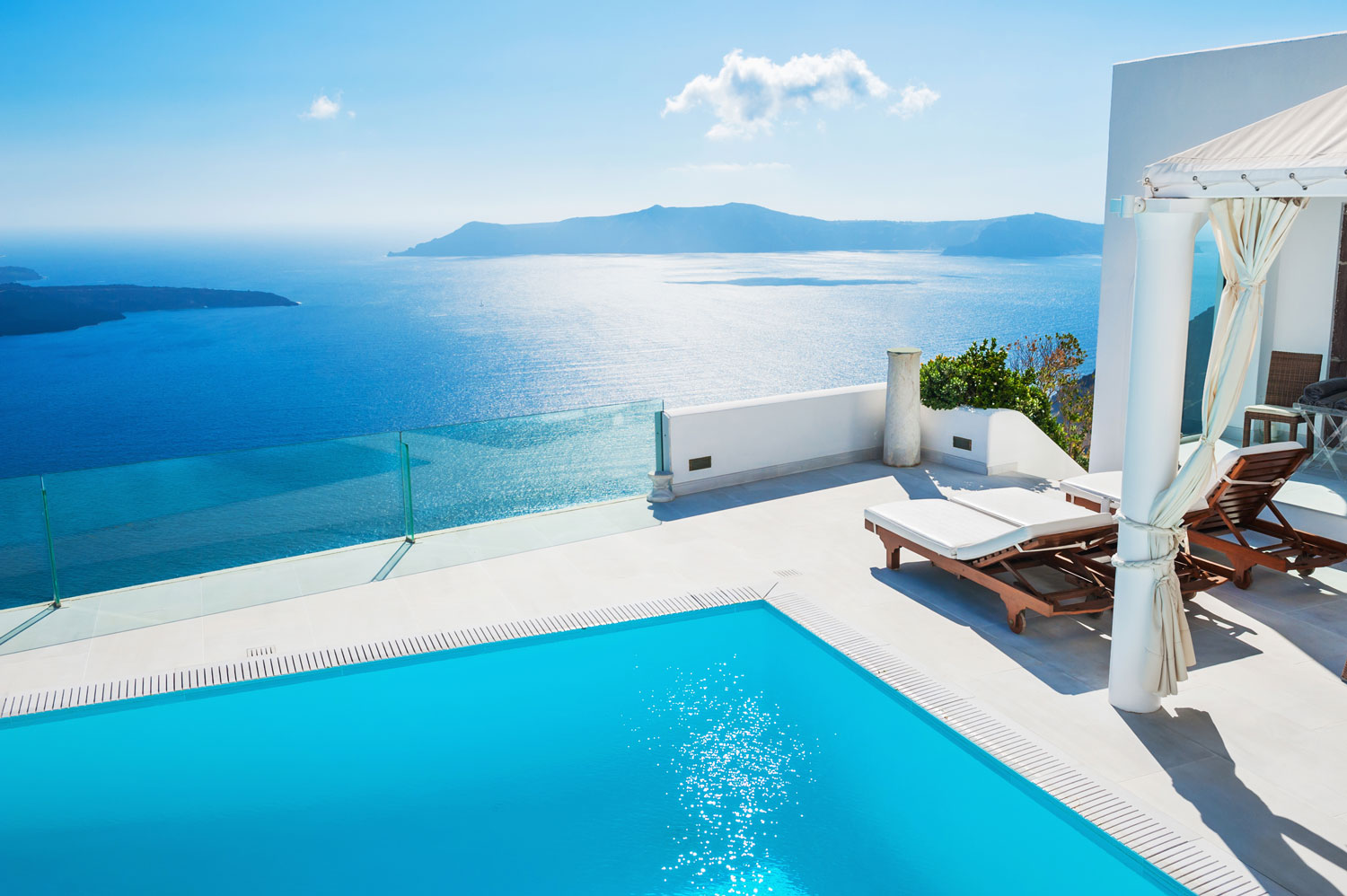 Groups & Incentive Trips Groups & Incentive Trips