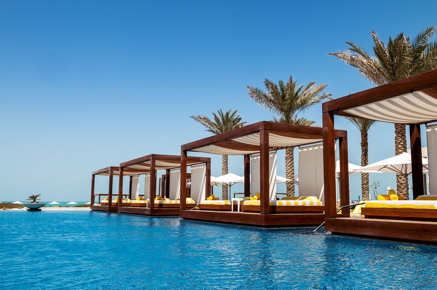 Leisure Travel Leisure Travel