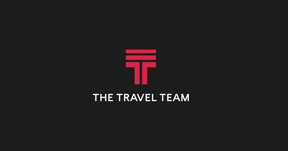 travel team agencies