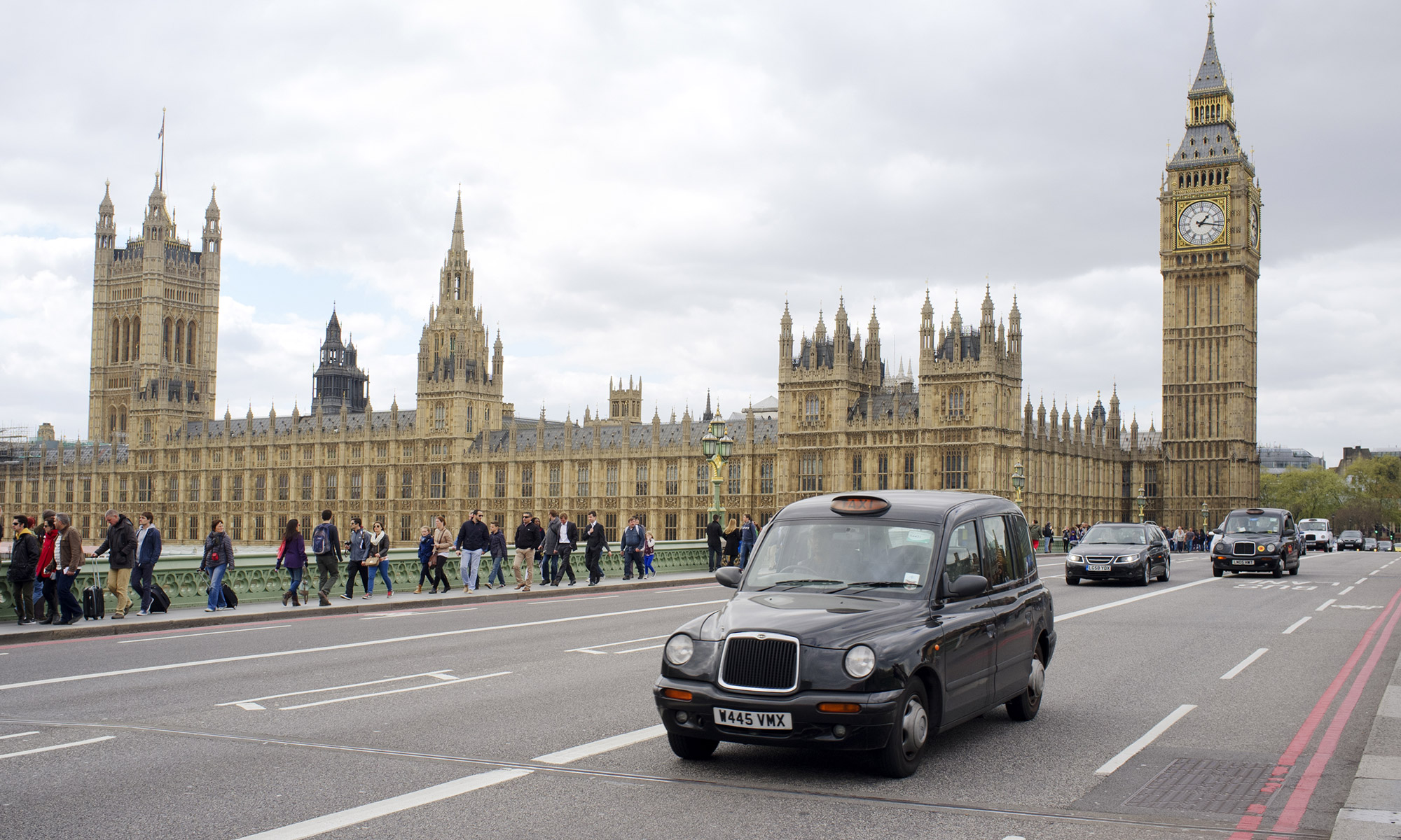 Follow these Tips When Driving in Europe The Travel Team