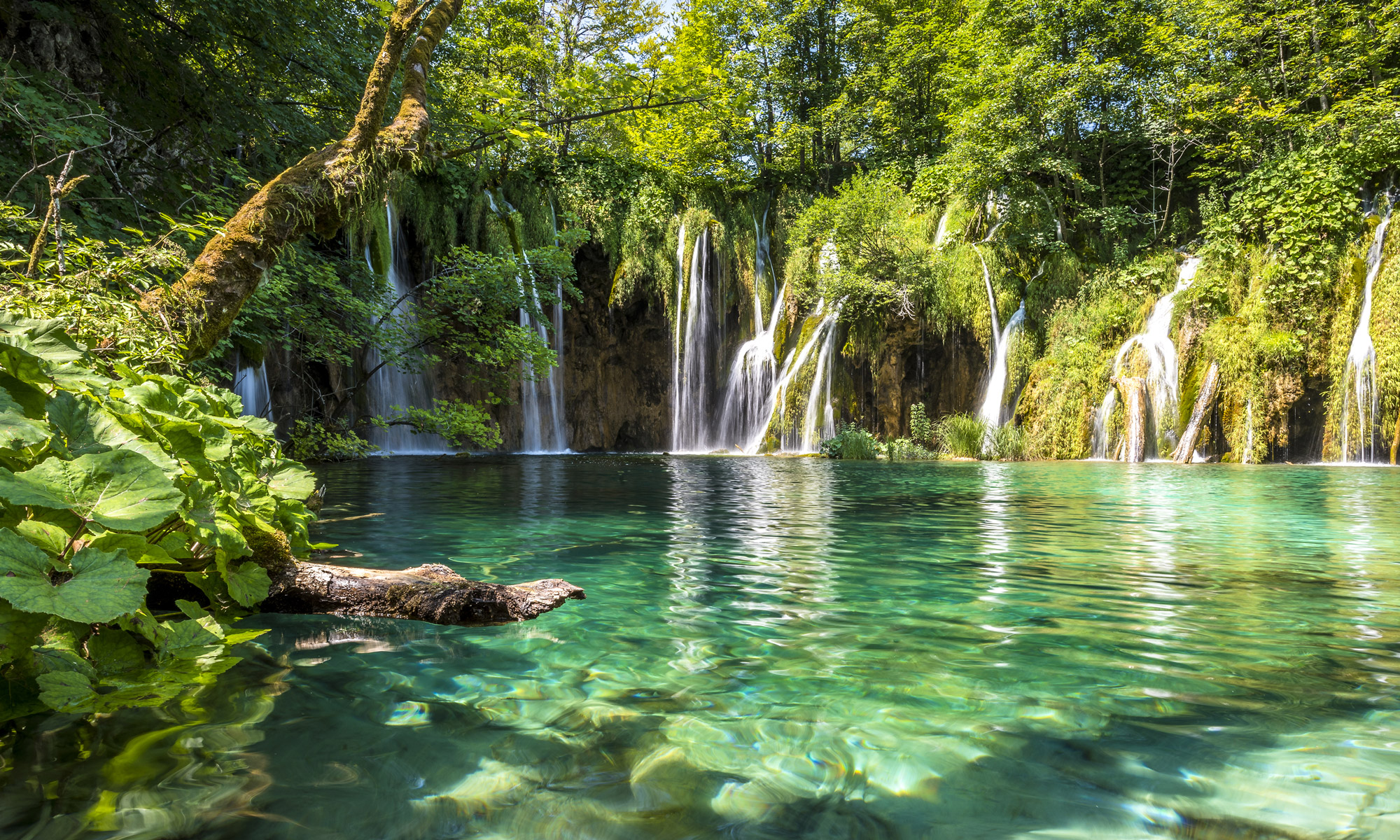 Gorgeous Destinations You’ll Want to Add to Your Balkans Itinerary