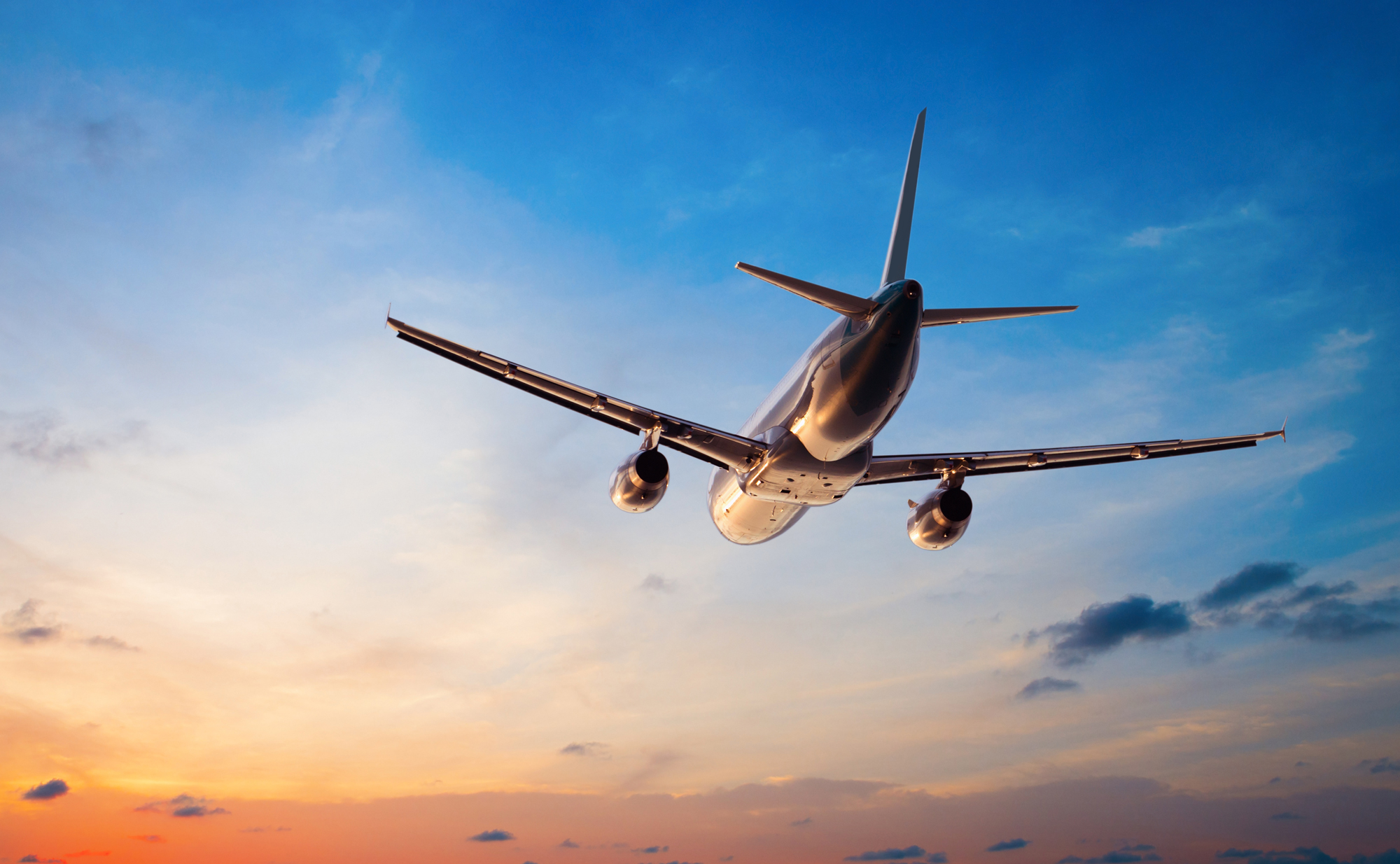 A Message from The Travel Team Leadership on COVID-19