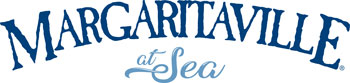 Margaritaville at Sea - Welcome Aboard! Margaritaville at Sea - Welcome Aboard!