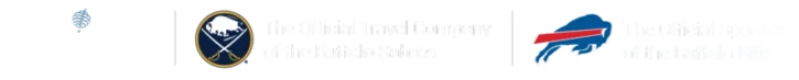 leisure travel agency