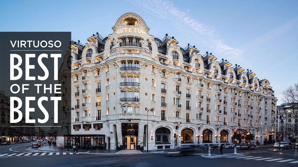Exclusive Hotel Offer: Stay 4, Pay 3