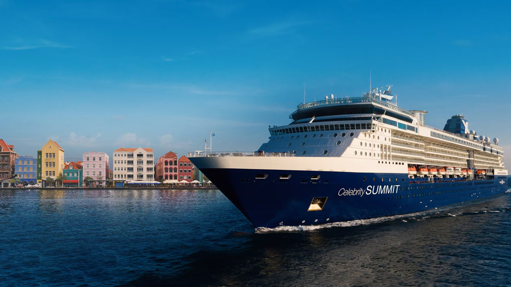 75% Odd 2nd Guest & up to $200 in Savings