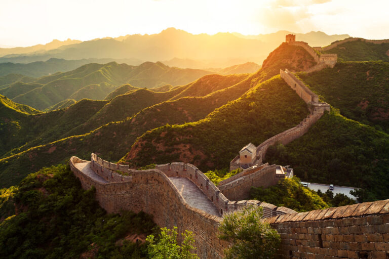 Exploring 12 of the Best Destinations in Asia - The Travel Team