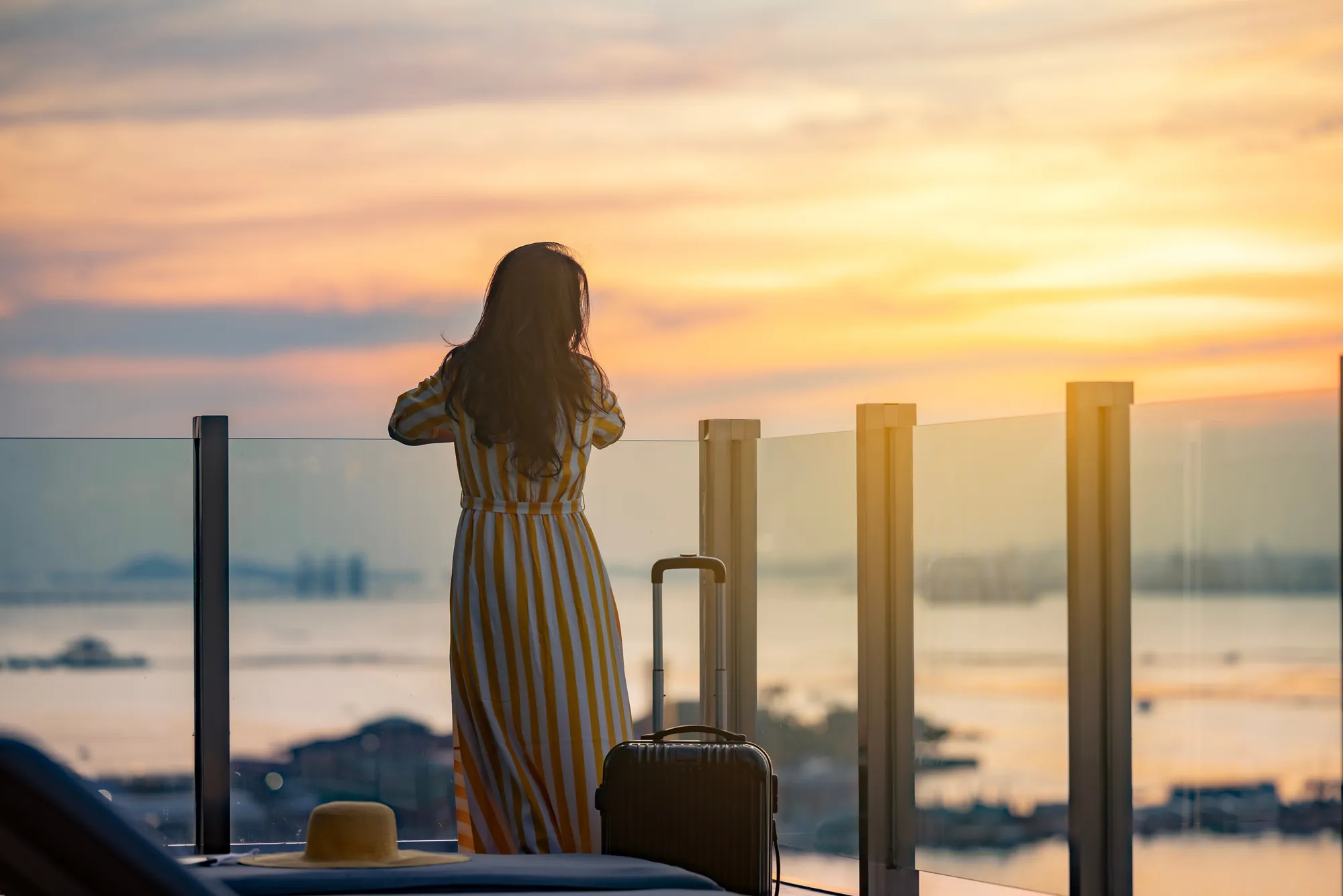 Motivating and Memorable: Creating Standout Incentive Travel Experiences