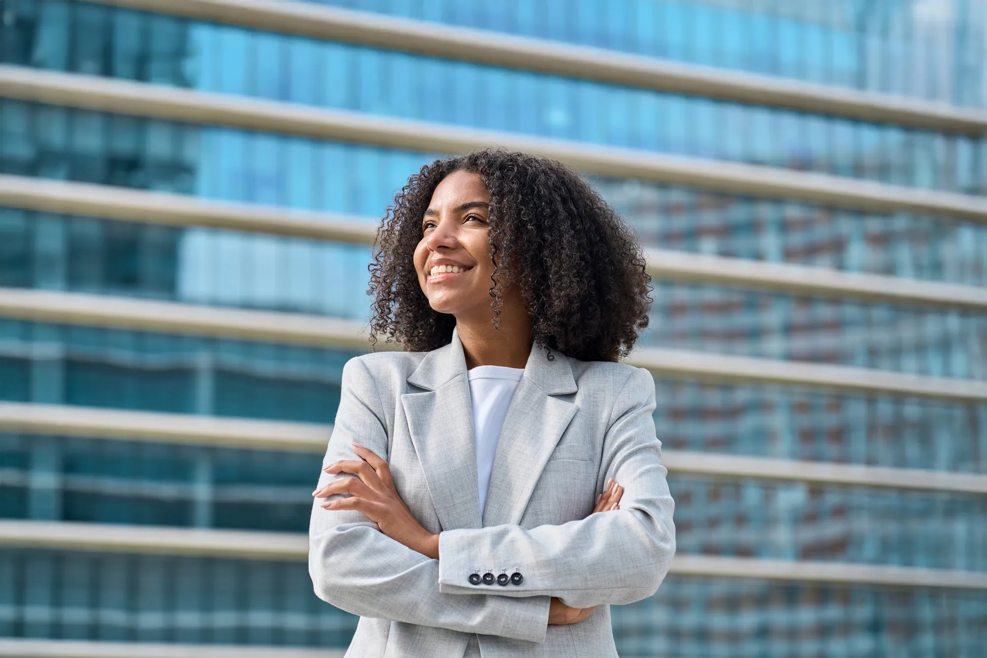 Adapting Your Travel Program to Gen Z