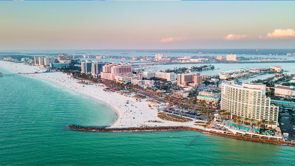 Biggest Savings of the Year Clearwater Florida
