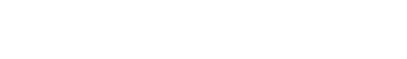Conferma logo